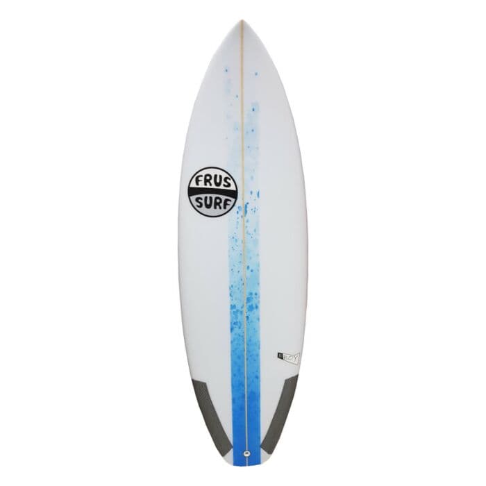 Tabla de surf